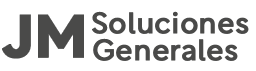 JM Soluciones Generales